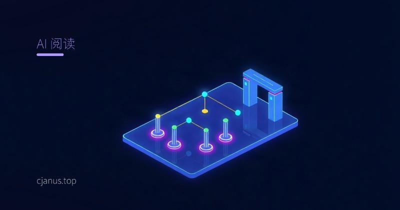 EvoOntology：面向数据智能体的自演化本体层