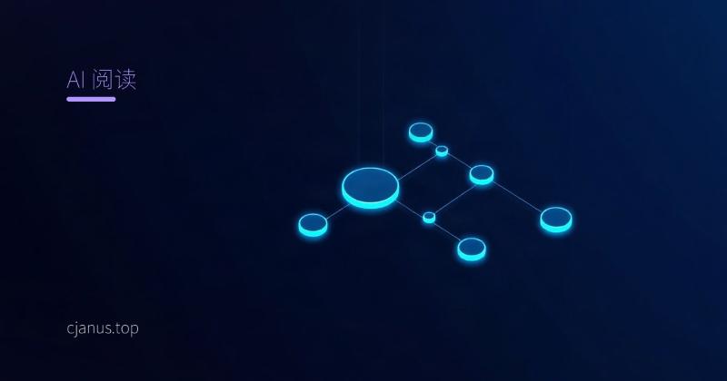 Harness²：面向开放世界的递归式智能体运行框架自改进