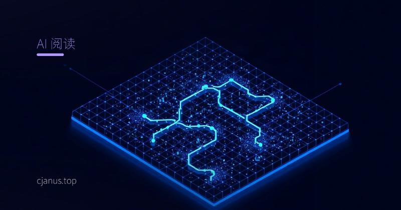 Mosaic：面向上下文压缩与子代理分叉的多会话智能体强化学习方法