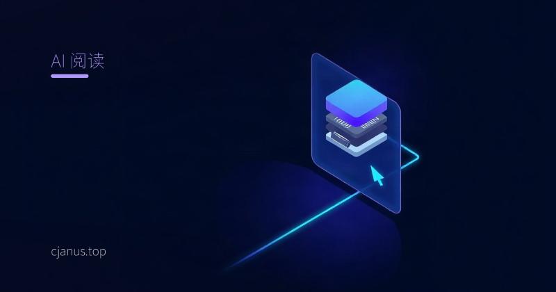 OpenGCUA：面向通用计算机使用（GCUA）的全开放技术栈首版报告