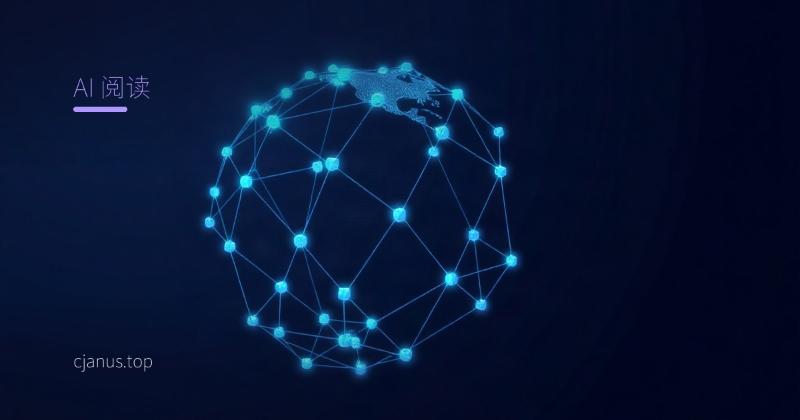 3DCodeVerse：用代码探索与构建三维世界的大规模数据集与自动化验证框架
